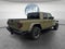 2026 Jeep Gladiator Rubicon X