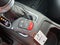 2026 Jeep Gladiator Rubicon X