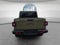 2026 Jeep Gladiator Rubicon X