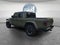 2026 Jeep Gladiator Rubicon X