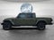 2026 Jeep Gladiator Rubicon X