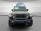 2026 Jeep Gladiator Rubicon X