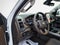 2026 RAM 1500 Limited Longhorn