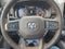 2026 RAM 1500 Limited Longhorn