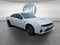 2027 Dodge Charger Scat Pack Plus