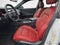 2027 Dodge Charger Scat Pack Plus