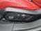 2027 Dodge Charger Scat Pack Plus