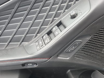 2027 Dodge Charger Scat Pack Plus