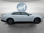2027 Dodge Charger Scat Pack Plus