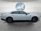 2027 Dodge Charger Scat Pack Plus