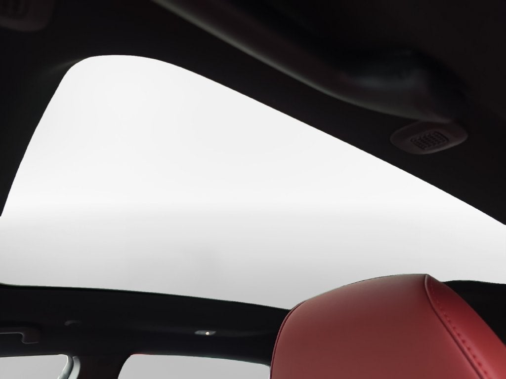 2027 Dodge Charger Scat Pack Plus