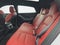 2027 Dodge Charger Scat Pack Plus