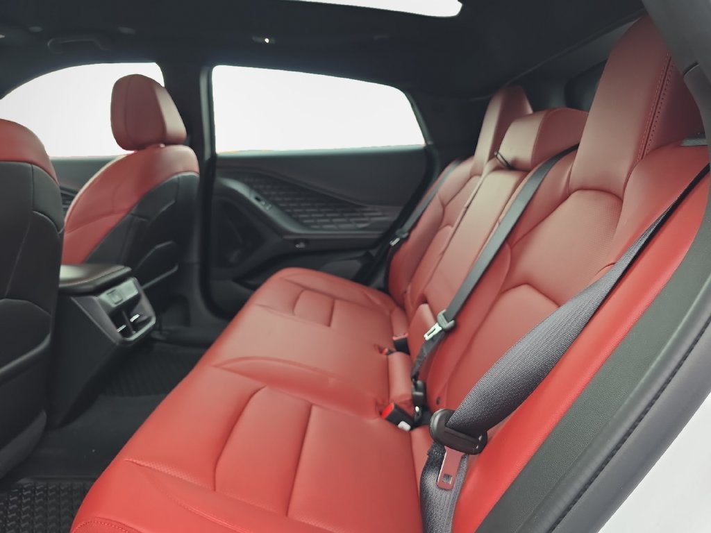 2027 Dodge Charger Scat Pack Plus