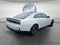 2027 Dodge Charger Scat Pack Plus