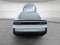 2027 Dodge Charger Scat Pack Plus