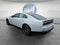 2027 Dodge Charger Scat Pack Plus