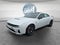 2027 Dodge Charger Scat Pack Plus