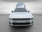 2027 Dodge Charger Scat Pack Plus