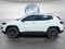2026 Jeep Compass Base
