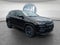2026 Jeep Compass Base