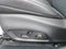 2026 Jeep Compass Base