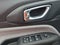2026 Jeep Compass Base