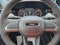 2026 Jeep Compass Base