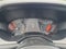 2026 Jeep Compass Base