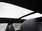 2026 Jeep Compass Base