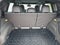 2026 Jeep Compass Base