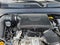 2026 Jeep Compass Base