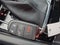 2026 Jeep Compass Base