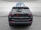 2026 Jeep Compass Base