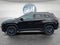 2026 Jeep Compass Base