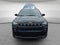 2026 Jeep Compass Base