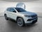 2026 Jeep Compass Base