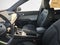 2026 Jeep Compass Base
