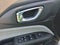 2026 Jeep Compass Base