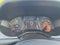 2026 Jeep Compass Base