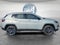 2026 Jeep Compass Base