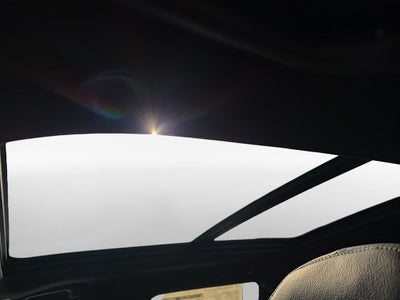 2026 Jeep Compass Base