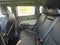 2026 Jeep Compass Base