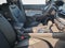 2026 Jeep Compass Base