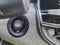 2026 Jeep Compass Base