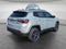 2026 Jeep Compass Base