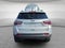 2026 Jeep Compass Base