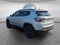 2026 Jeep Compass Base
