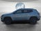 2026 Jeep Compass Base