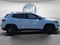 2026 Jeep Compass Base