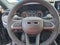 2026 Jeep Compass Base